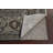 Wool Oriental Indoor Rug