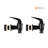 Single-Hole Garage Faucet-63244033