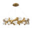 Amorina 24 - Light LED Pendant-1726558554