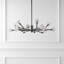 Lustre en cristal élisabelle-1527504554