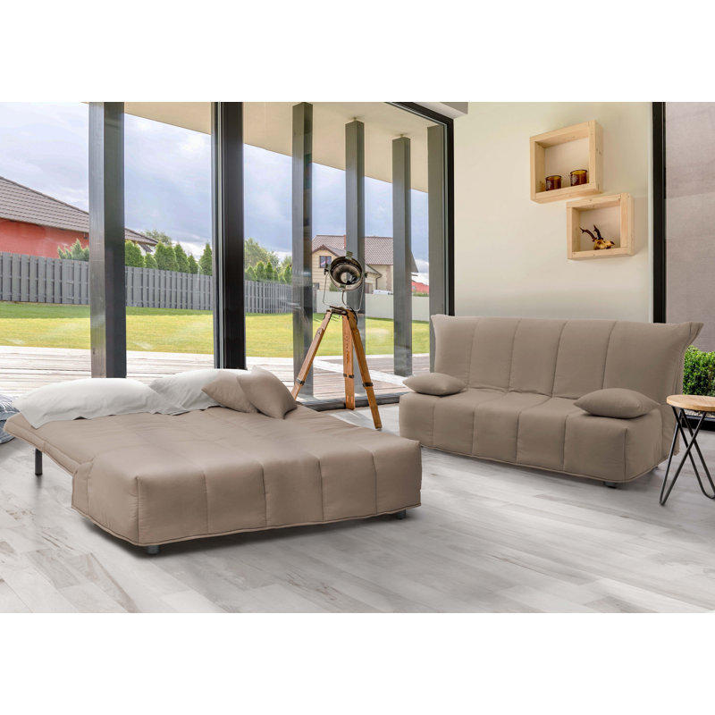 Berchman Sofa Bed