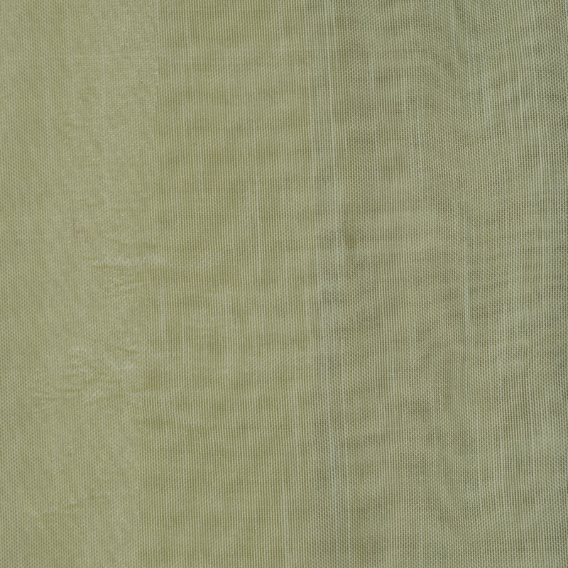 Sarin Fabric, Vanilla