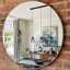 Miroir de salle de bain 20 pouces-1021383383-1021384233