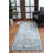 Noble 5 Ft. 3 In. X 7 Ft. 3 In. Area Rug Classic, Soft, And Stain Resistant For Living Room, Bedroom, Entryway And High-Traffic Areas-70966098