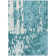  Chayden Area Rug with Non-Slip Backing