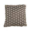 Square Pillow Cover & Insert-133843561
