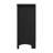 Keyion Accent Cabinet-1435027353