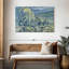 Pieuvre Brampt East Point-108126948