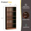 Bibliothèque standard Jalacia-1586560794-1586560770