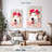Brampt Cute Husky-108243649