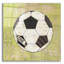 «Play Ball III» par Courtney Prahl-617008087