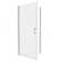Versatile Universal Pivot Shower Door With Advanced Features For Optimal Experience