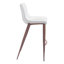 Tabouret de bar Magnus-2032855968-2032855970