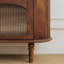 Meuble télé de style rétro Mid Mid-109869869