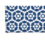 Tapis de chaise de bureau Cleo-111539578-115692062
