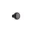 Bronze Mushroom Knob-56413442