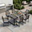 Outdoor Lounge Chair-1645709706-1645709703