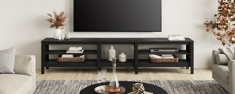 Banner background image