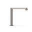 Components Deck-Mount Bath Spout With Row Design-1413055589