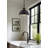 Tazewell 1 - Light Single Pendant-580918979