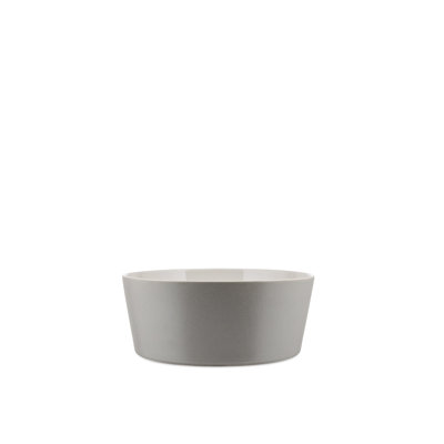 Tonale 9.06" W Salad Serving Bowl