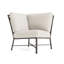 Venetian Outdoor Patio Sectional-293680930-293680937
