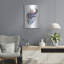 «Take Out Box» par Flyland Designs, art mural en métal,-188583240