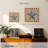 Kerner Americana Barn Star II