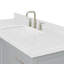  Meuble-lavabo simple 54,25 po avec comptoir-1831583050-1867924830