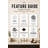 Vine, Vanity, 3Lt,  Opal Glass-109379570