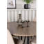 Valenzuela 4 - Person Dining Set