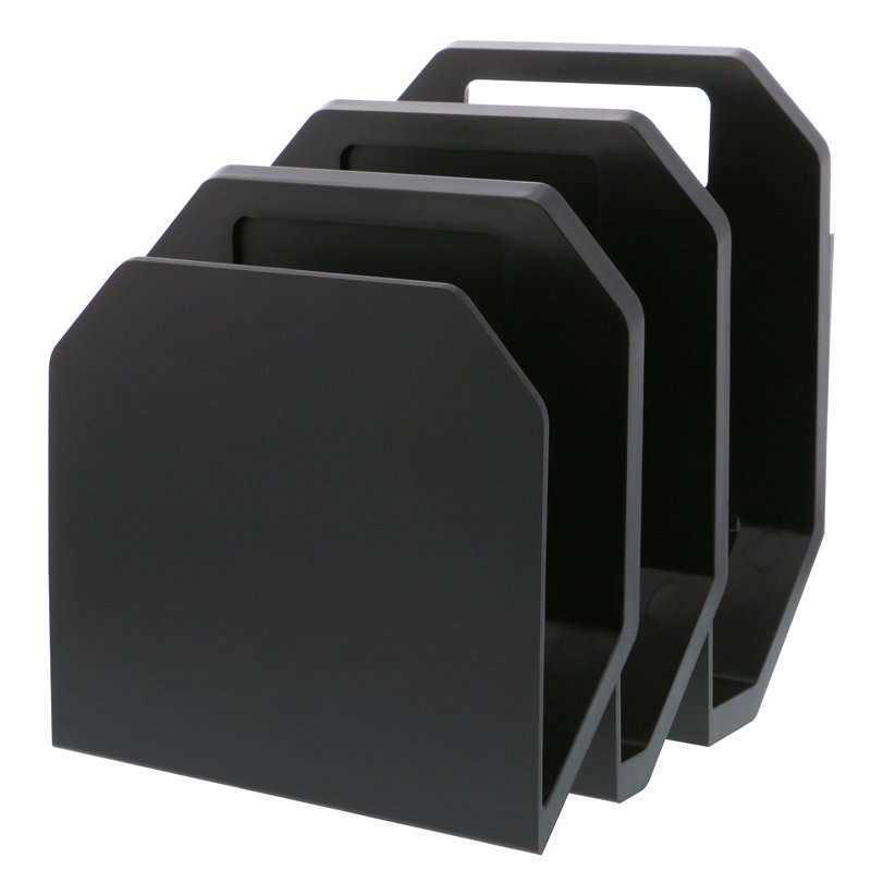 File Organizer
