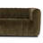 Vanty 92'' Upholstered Fabric Sofa-107328987