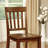 Foster II Counter Height Chair Set