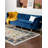 Arenas Oriental Indoor Rug-1403814736
