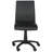 Task Chair-1789119638