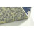 Conlin Performance Ikat Rug-1391176494