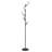 Tellis 71.5'' LED Tree Floor Lamp-2005091791