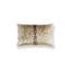ANTELOPE / VELVET PILLOW-1922087455-1922087425-1922087452