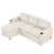 Beige Chenille is out of stock selected