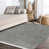 Gris anthracite