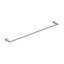 1 Wall Mounted Towel Bar-32817998-126536749