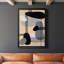 Impression de cadres interconnectés II-88102343-88102345