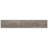 Parkland Bozen 9 in. x 60 in. 5mm 12mil Waterproof Rigid Core Luxury Vinyl Plank Flooring-58065518