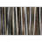 Premium Machine Washable Natoma AMF997 Stripes Rug-672833069