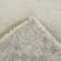 Indoor Rug