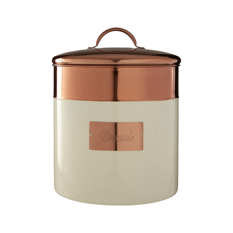 Food Storage Container
