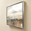 «Storm Front» par Carol Robinson - Impression sur toile-130887239-130887244