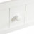Aquill Daybed with Trundle Bed-160940694
