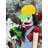 Christmas No Animal(s) People Nutcracker